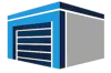 Boxcare Logo